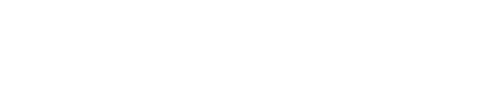 Borderline Beauty