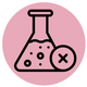 Avobenzone free icon