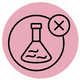 Homosalate free icon