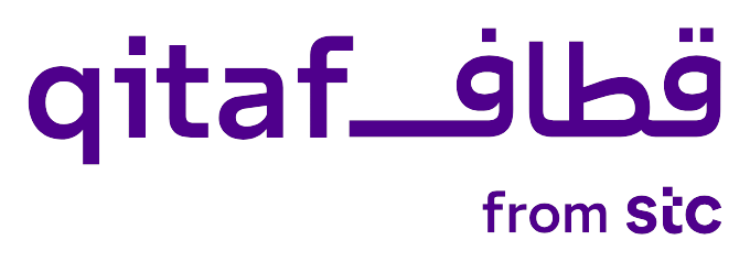 qitaf